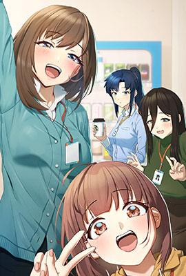 免费漫画在线观看阅读韩漫精选